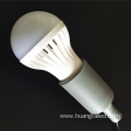 USB Bulb Light Portable Led 5730 Travel Work USB 3.5W